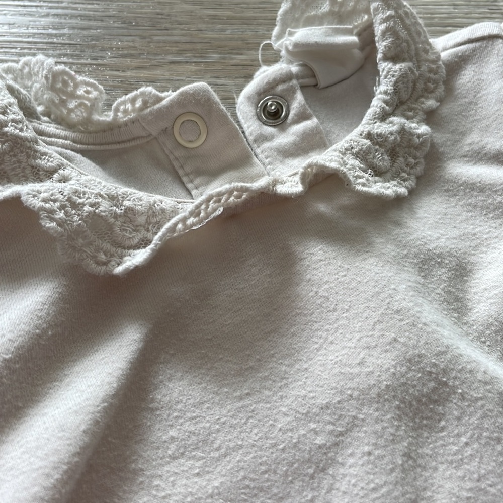 H&M top - Picture 2 of 2